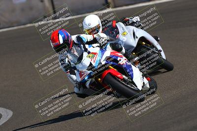 media/Sep-21-2025-TrackDaz (Sun) [[277c75b276]]/C Group/240pm (Turn 6)/